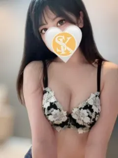 ゆりか