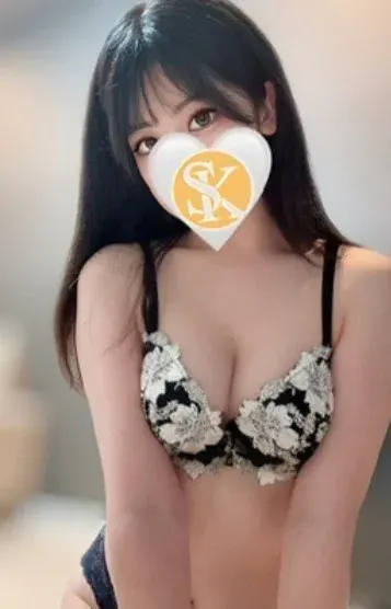 ゆりか(SK-spa)の公式プロフィール写真