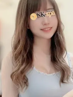 あい