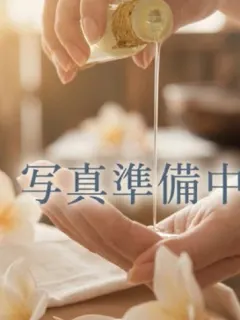 ともか