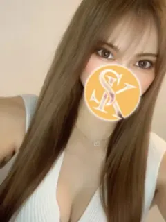 SK-spaの店舗画像