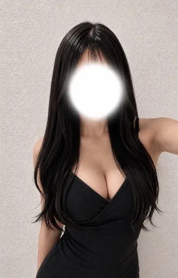 あみ(Sweet Room)の公式プロフィール写真