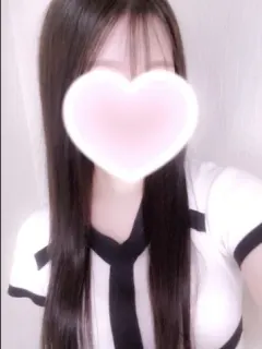 るな ゴットハンド（Sweet Room）