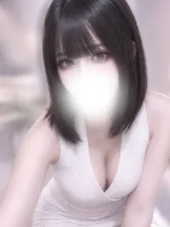あゆか
