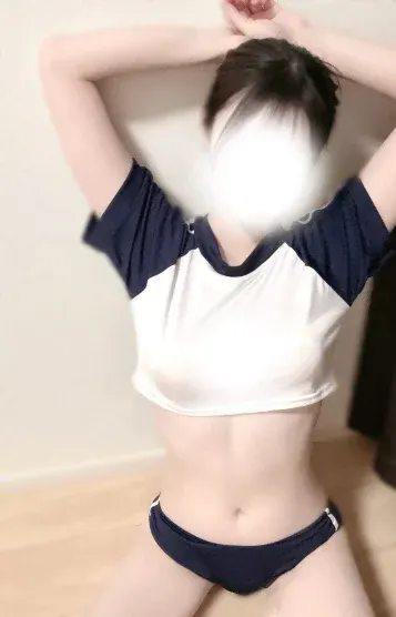 みく(melty)の公式プロフィール写真