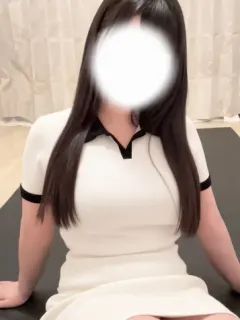 もちづき