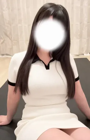 もちづき(BODY SPA HIROSHIMA)の公式プロフィール写真