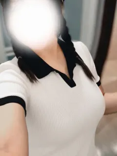 わかば