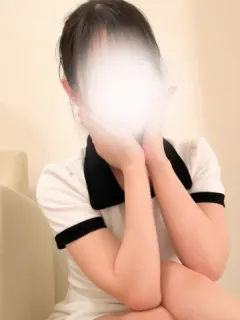 ゆり