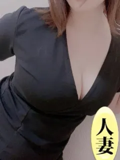 藤田いおり