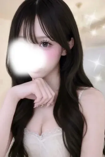 りあ(KIRA KIRA博多 ☆キラキラ☆)の公式プロフィール写真