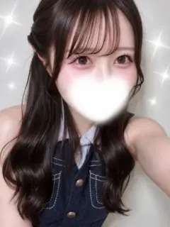 かるあ