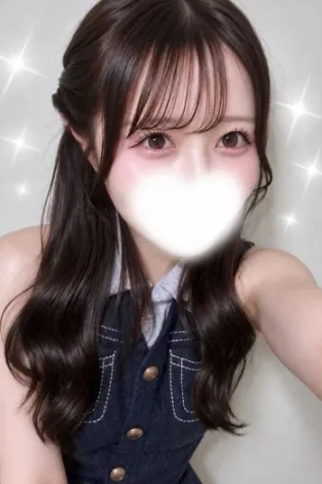 かるあ(KIRA KIRA博多 ☆キラキラ☆)の公式プロフィール写真