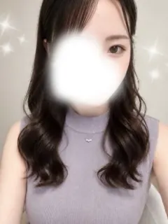 はな