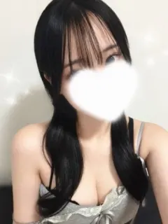 ゆめ