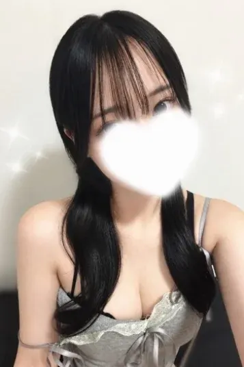 ゆめ(KIRA KIRA博多 ☆キラキラ☆)の公式プロフィール写真