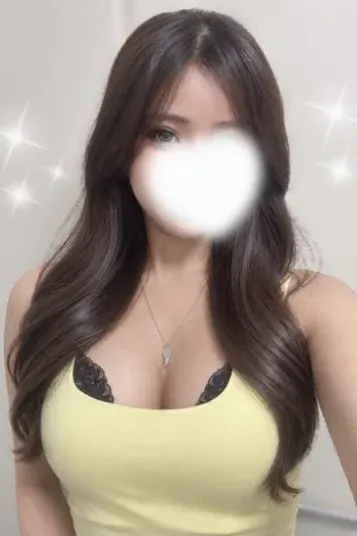 みく(KIRA KIRA博多 ☆キラキラ☆)の公式プロフィール写真