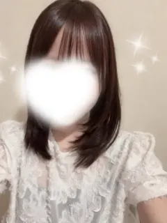 なる