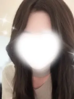 さき