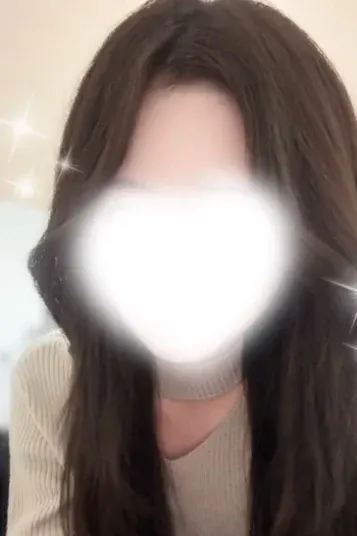 さき(KIRA KIRA博多 ☆キラキラ☆)の公式プロフィール写真