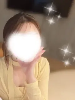 さら