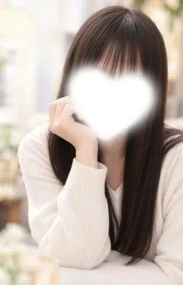 吉沢 ことね(ぼくがバナナ)の公式プロフィール写真