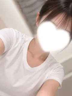 鈴村 はるか
