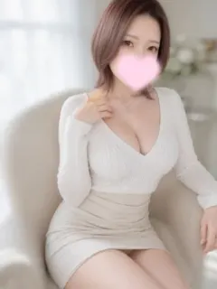 柚木 るな
