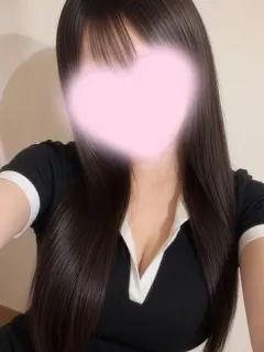石原 のぞみ
