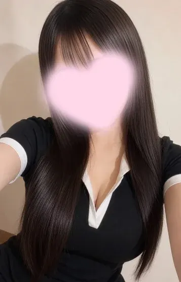 石原 のぞみ(ぼくがバナナ)の公式プロフィール写真