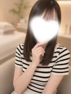 浅野 里帆