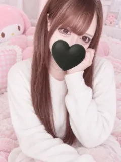 八木 奈々