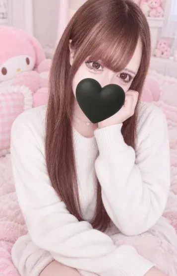 八木 奈々(ぼくがバナナ)の公式プロフィール写真