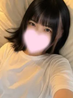 ぼくがバナナの店舗画像