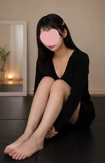 さやか(小悪魔Rabbit)の公式プロフィール写真