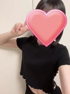 かえで