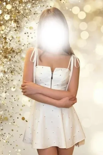 柊かれん(Cheline)の公式プロフィール写真