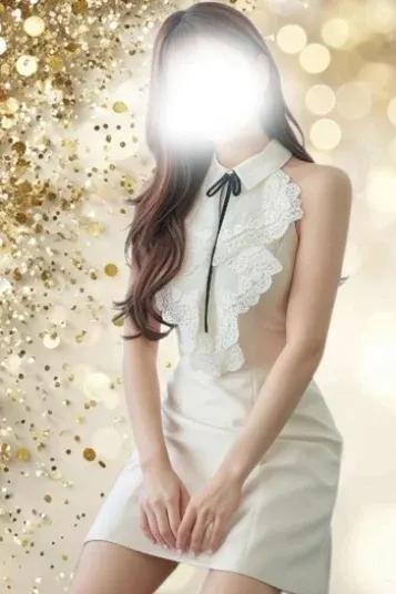 小野坂あいり(Cheline)の公式プロフィール写真