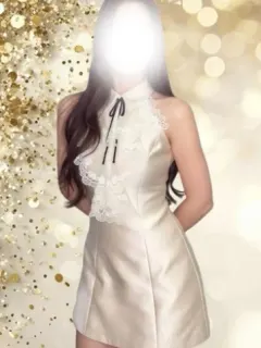 松本えりか