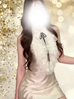 竹内いちか