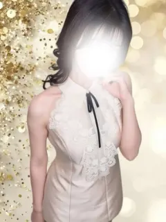 篠原るい