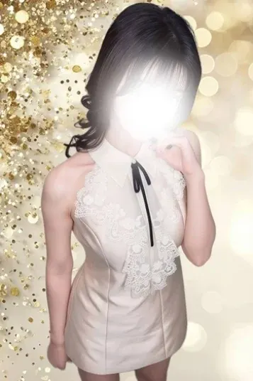 篠原るい(Cheline)の公式プロフィール写真
