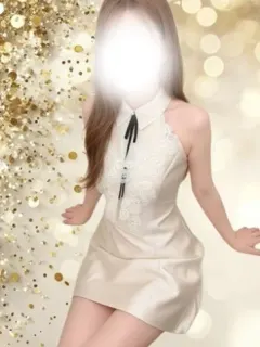 柏木みゆ