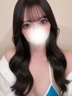 如月ゆいか
