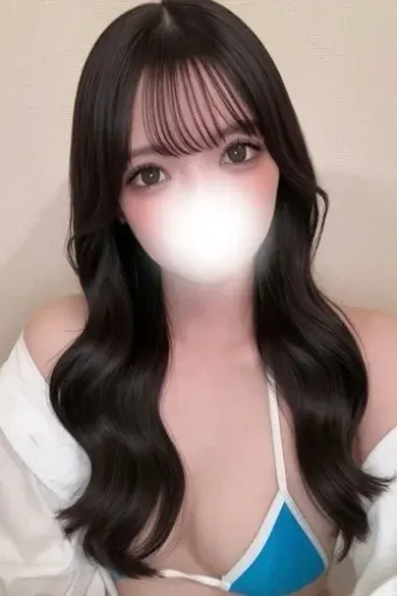 如月ゆいか(マリモスパ大阪)の公式プロフィール写真