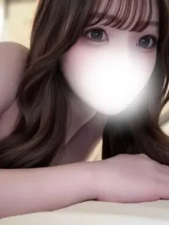 小鳥遊のの