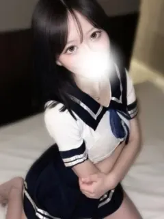 白雪あむ