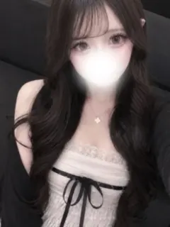 桜りぼん