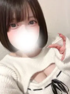 望月とあ