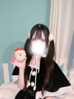 岡本みさ